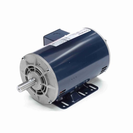 Marathon U420A General Purpose Motor - 6 Motor MU420A