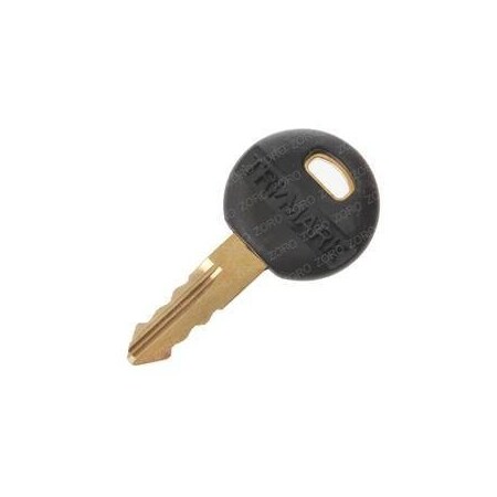 Jlg REPLACEMENT KEY 70021948