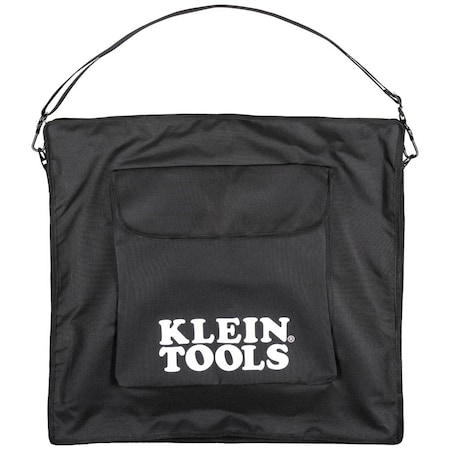 Klein Tools 200W Solar Panel Carrying Case 29216