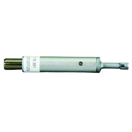 Mitutoyo Detector for So ft. Materials 178-391