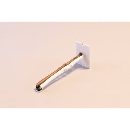 Lennox L210-30 Limit Switch, Le64W71 64W71