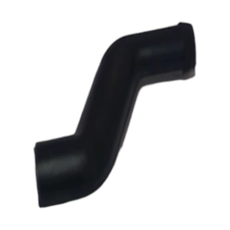Cnh PIPE, CNH OEM SBA360771050 SBA360771050
