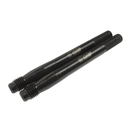 Jtc Auto Tools Wheel stud alignment guide tool-for benz (m12) 1853