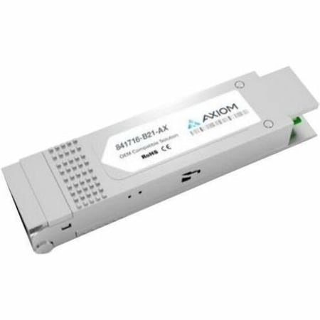 Axiom 40GBASE-SR-BIDI QSFP+ FOR HP 841716-B21-AX