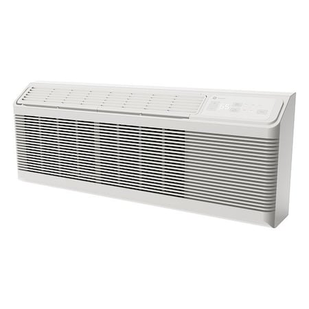 Ge Packaged Terminal Air Conditioner, 31.5 A AZHS15DCXXA