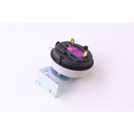 Slant Fin Boiler Pressure Switch. 90" Wc 440-856-000