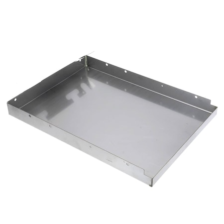 Continental Refrigeration DRAIN PAN, CONDENSATE FB CM1-2896
