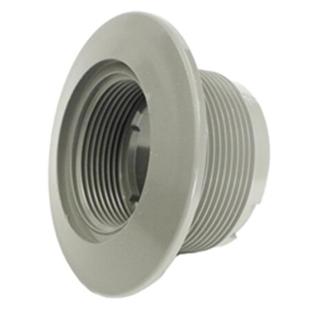 Baystate WW2159157B Walllfitting 1.5 in. Female Pipe Thread x 1.5 in. Slip DIS2927