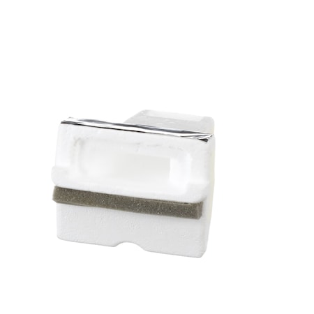 Whirlpool W11199204 Whirlpool Refrigerator Diffuser W11199204