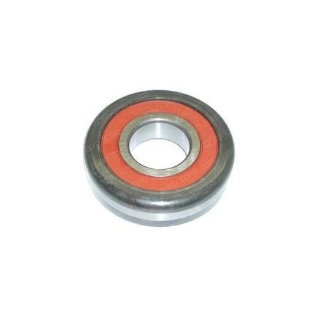 Mitsubishi REPLACEMENT BEARING, MAST ROLLER 94211-11800