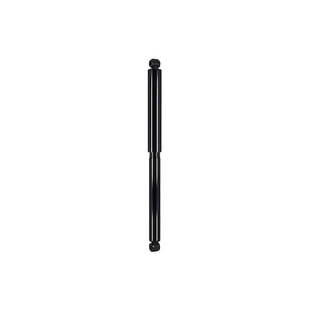 Fcs Struts Shock Absorber 342511