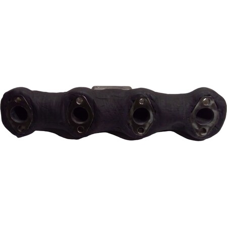 Caterpillar MANIFOLD, CATERPILLAR OEM 4985838 4985838