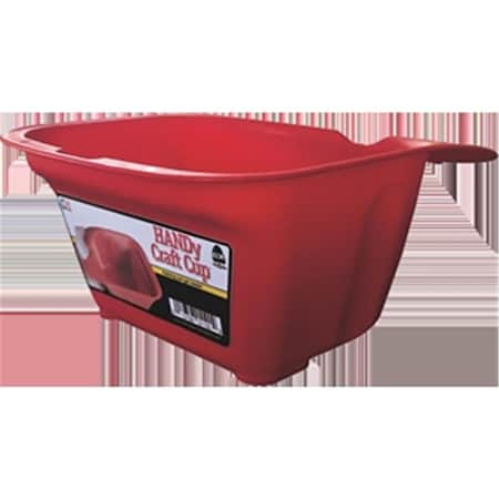 Bercom BER1100CC Handy Craft Cup 12758011009