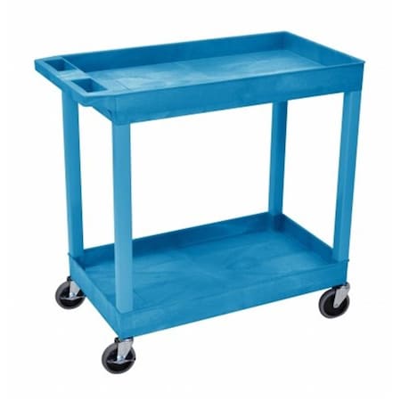 Abacus Utility Cart AB479566