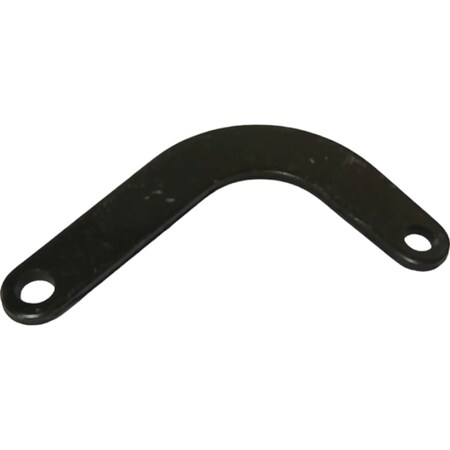 Cnh BRACKET, CNH OEM 5155388 5155388