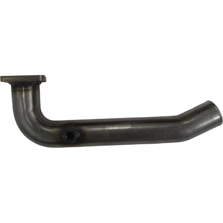 John Deere TUBE, JOHN DEERE OEM RE508018 RE508018