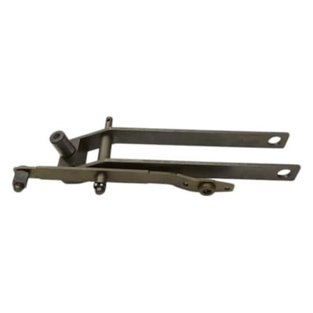 Komatsu LEVER ASSftY, KOMATSU OEM DK154211-4420 DK154211-4420