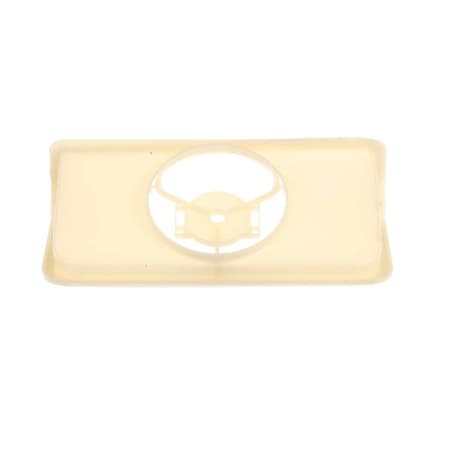 Frigidaire Shroud-Evap Fan Mtg, W/Seal 5304521331