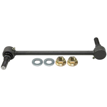 Moog Front Suspension Stabilizer Bar Link,  K750154