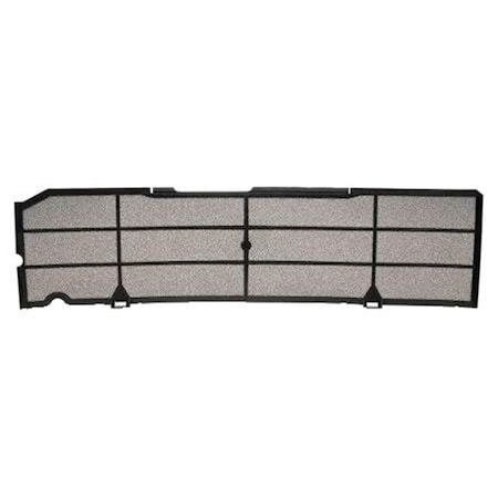 Goodman 10078901 Single Filter 10078901