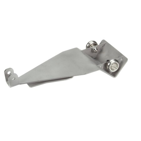 Henny Penny Basket Hanger Assembly 50865