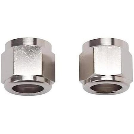 Kento Gear Nu Tube Coupling, Blue KE360762