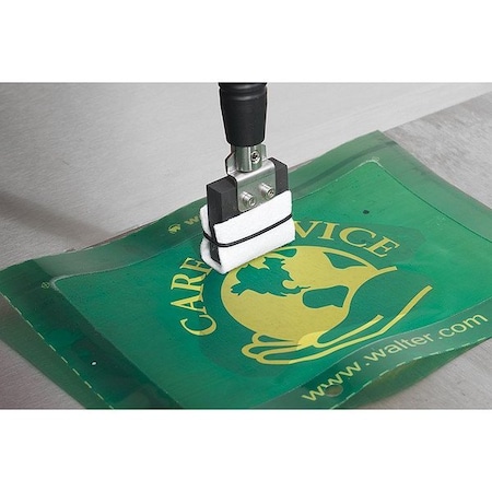 Walter Marking & Etching Accessories, 12.5" L 54B068