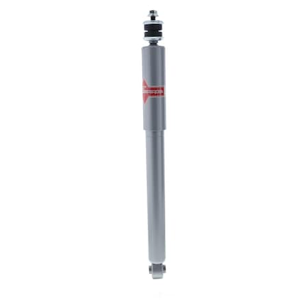 Kyb Gas-a-Just Shock Absorber 5540019