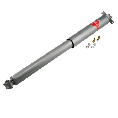 Kyb High Pressure Monotube Gas Shock, KG5490