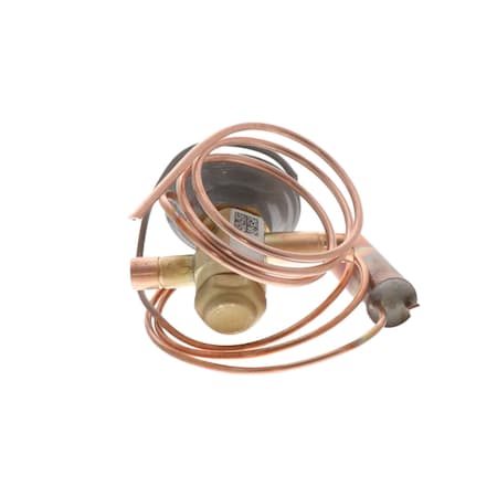 Climate Master Expansion Valve Txv 33B0002N11
