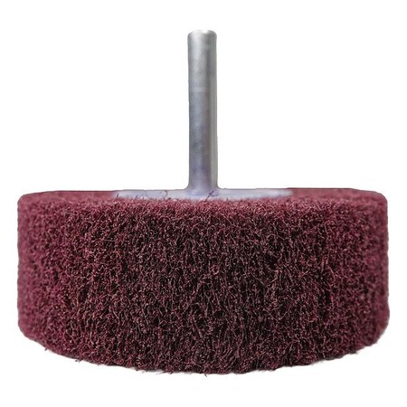 Arc Abrasives Flap Wheel 54030103