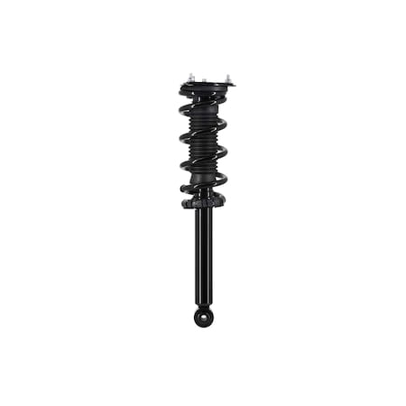 Fcs Struts Suspension Strut And Coil Spring Assembly 1355179R