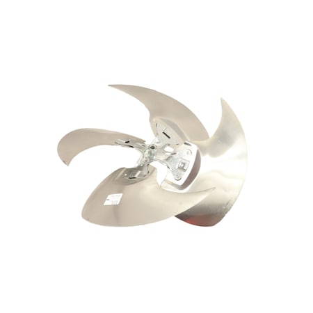 Nordyne FAN BLADE 667369