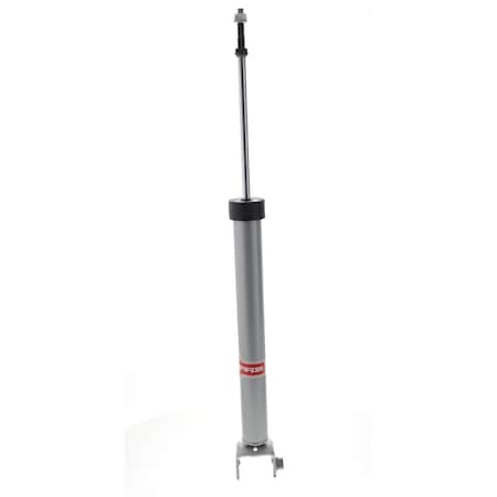 Kyb High Pressure Monotube Gas Shock, 5530012