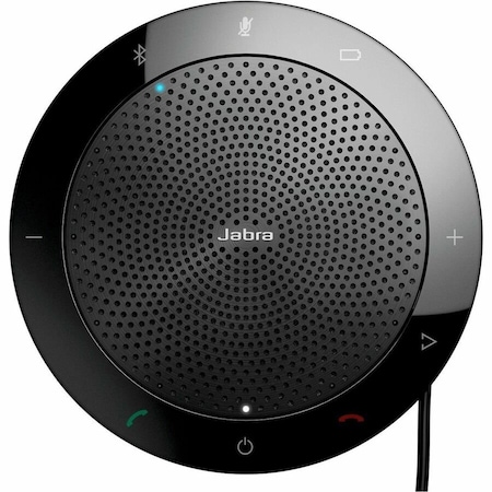 Jabra SPEAK 510 MS SPEAKERPHONE 7510-109-01