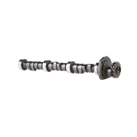 Melling Engine Camshaft,  SBC-14