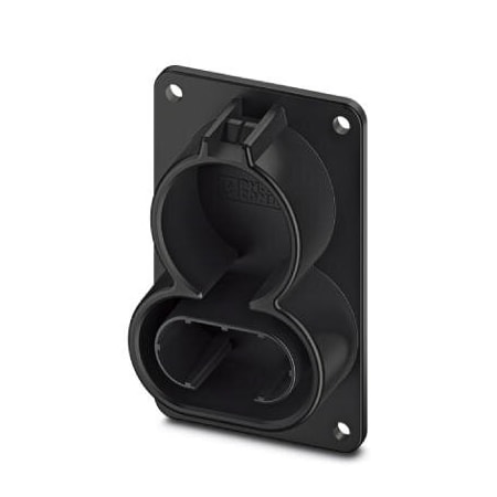 Phoenix Contact EV-T1CCS-PARK CHARX connect Charging 1624143