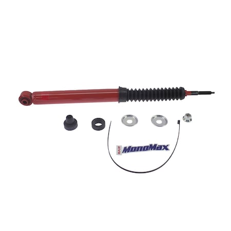 Kyb High Pressure Monotube Gas Shock,  565121