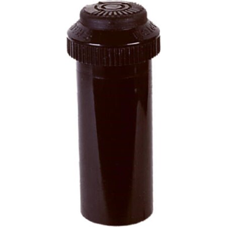 Champion Irrigation RO-100-B Rotor Gear Drive Underground Sprinkler Head 348334