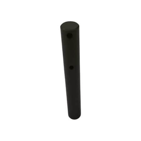 Cnh PIN, CNH OEM V69587 V69587