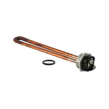 Rheem Conversion Kit Assembly - EGSP 480V/2000W SP20390