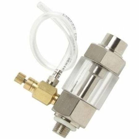 Fluke Pressure Calibrator Trap FLUKE-71X-TRAP