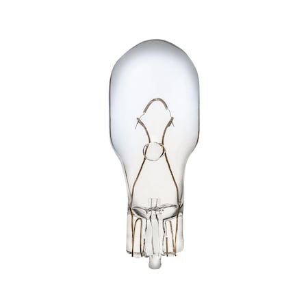 Auveco Industry Standard 921 Bulb, 10PK B921
