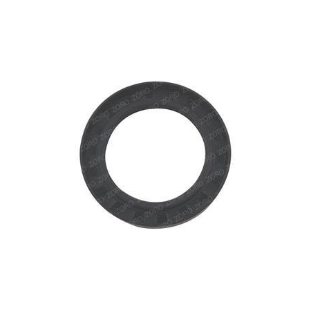 Hyster REPLACEMENT SEAL, OIL 2021554