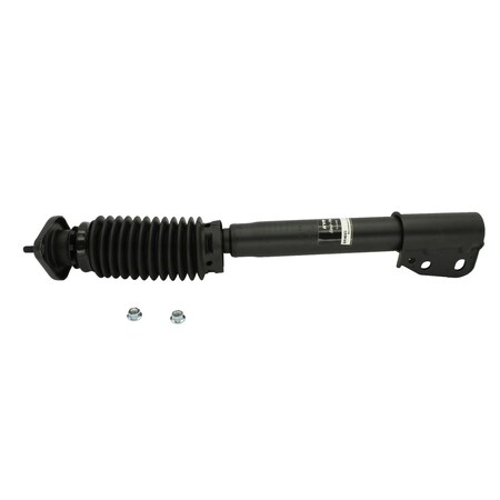 Kyb Complete Corner Unit Assembly -Strut and Mount, SR4023
