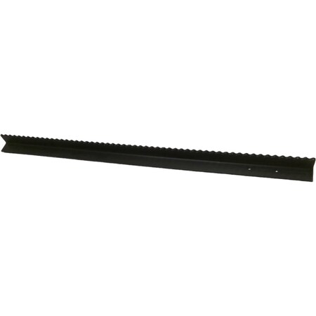 John Deere SLAT, JOHN DEERE OEM Z38157 Z38157