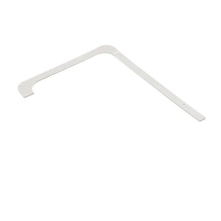 Rinnai Replacement Parts & Accessories for Wate 109000234