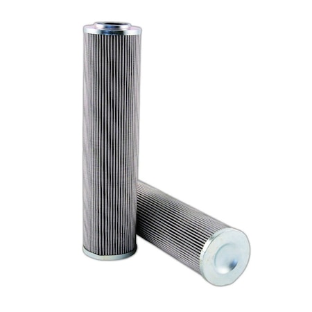 Beta 1 Filters Hydraulic replacement filter for 169600TH6SLE000P / EPPENSTEINER B1HF0006519