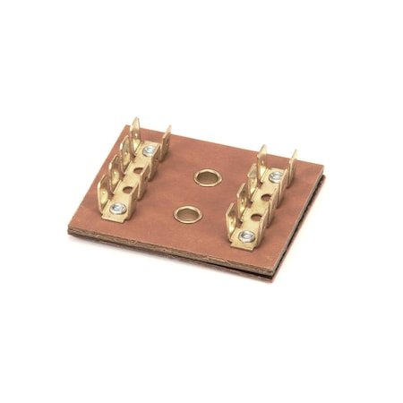 Carter Hoffmann TERMINAL BOARD CH03265 18607-0017