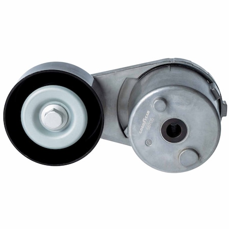 Goodyear Automatic Drive Belt Tensioner Assembly 55705